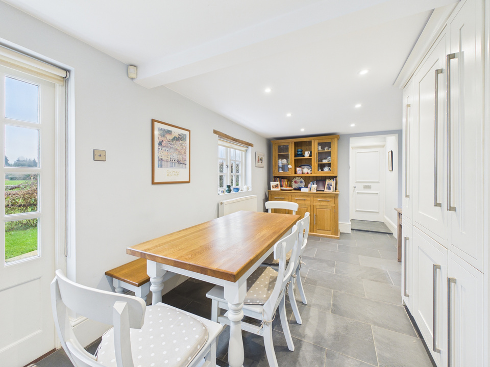 3 bed detached house for sale in Cedar Lea, Pound Lane, Mannings Heath, Horsham, West Sussex - Property Image 13