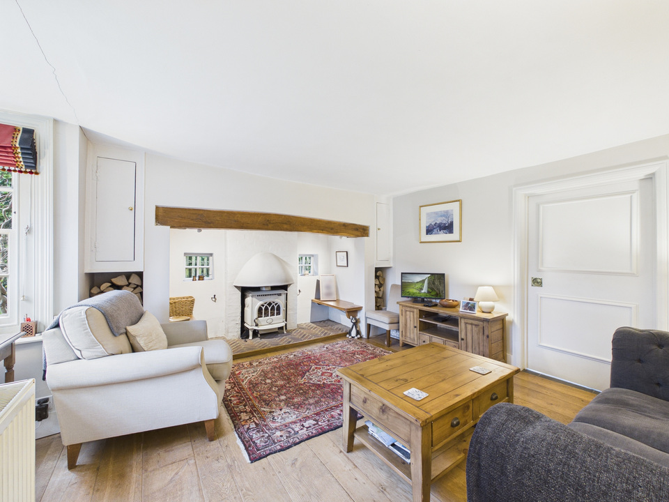 3 bed detached house for sale in Cedar Lea, Pound Lane, Mannings Heath, Horsham, West Sussex - Property Image 11