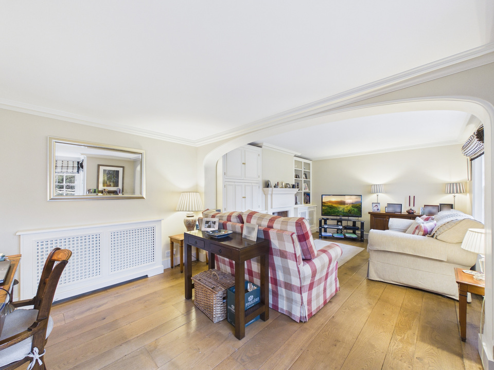 3 bed detached house for sale in Cedar Lea, Pound Lane, Mannings Heath, Horsham, West Sussex - Property Image 17