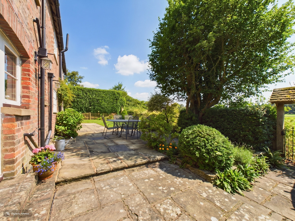 3 bed detached house for sale in Cedar Lea, Pound Lane, Mannings Heath, Horsham, West Sussex  - Property Image 6