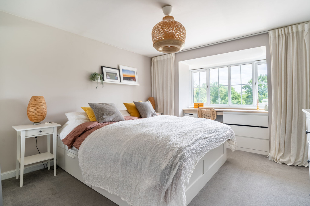 4 bed detached house for sale in Roman Lane, Southwater - Property Image 13