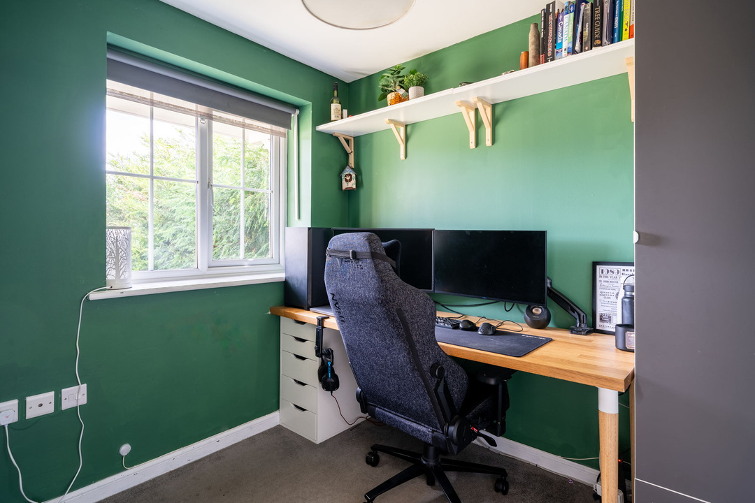 4 bed detached house for sale in Roman Lane, Southwater - Property Image 19