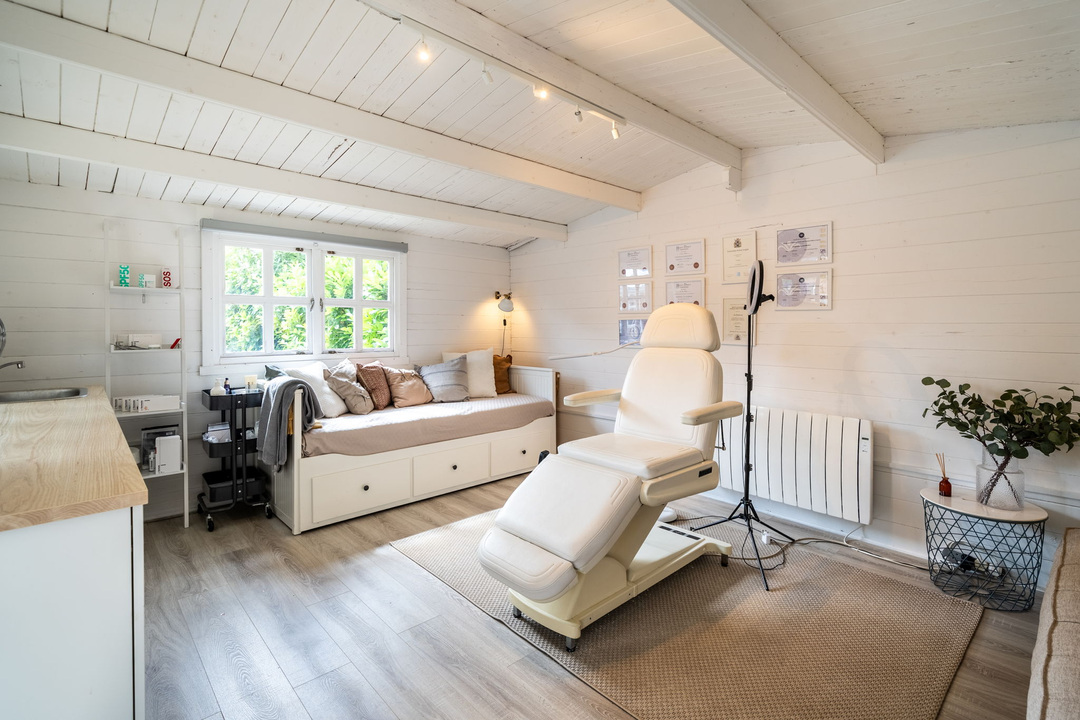 4 bed detached house for sale in Roman Lane, Southwater - Property Image 23