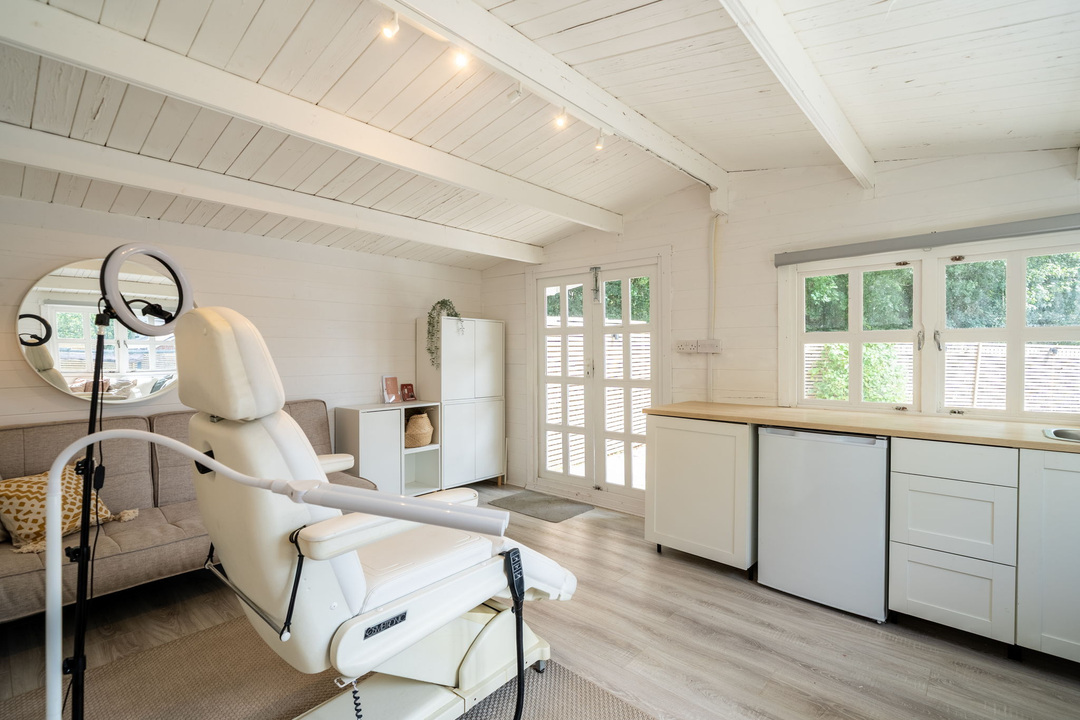 4 bed detached house for sale in Roman Lane, Southwater - Property Image 25