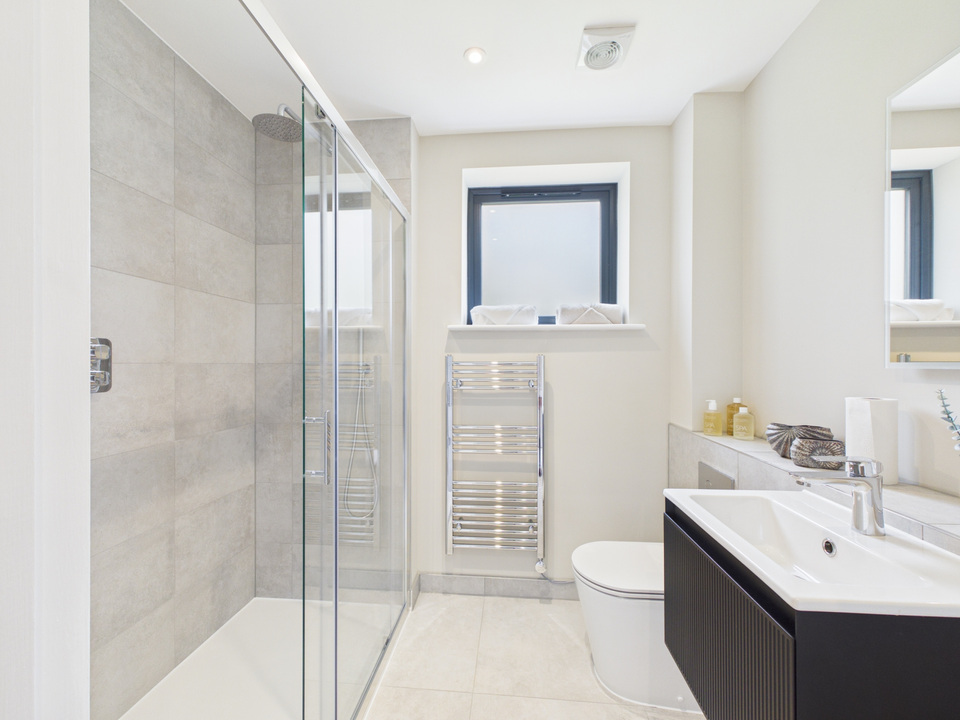 4 bed detached house for sale in Meadow View, Monks Gate, Horsham, West Sussex  - Property Image 15