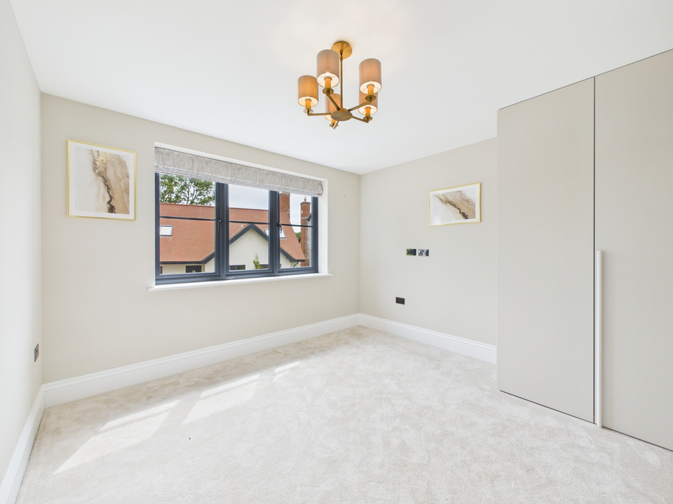4 bed detached house for sale in Meadow View, Monks Gate, Horsham, West Sussex  - Property Image 19