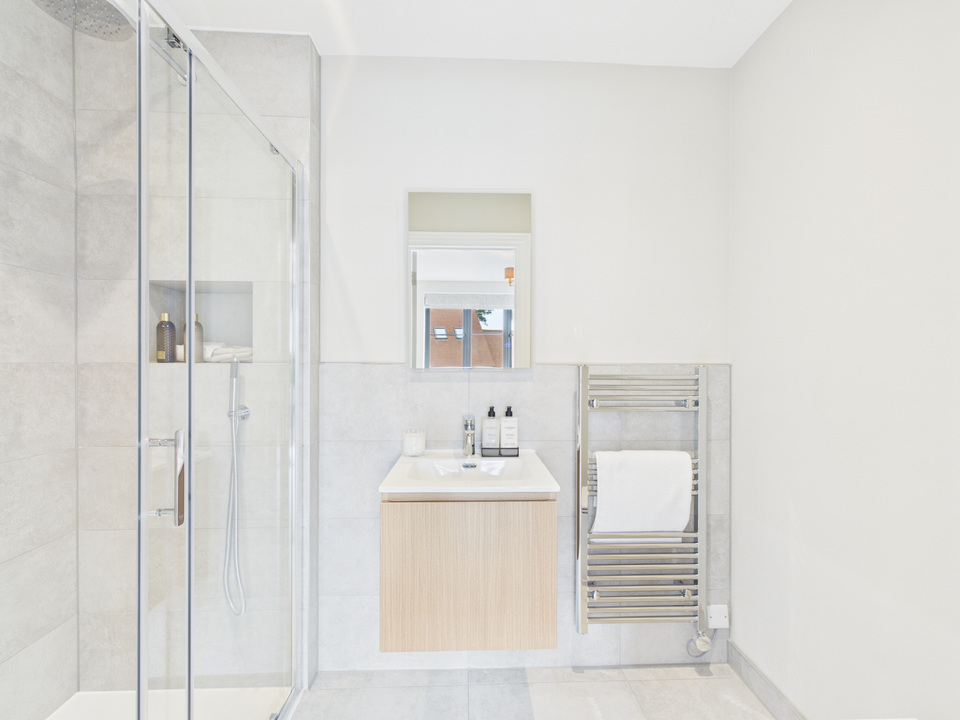 4 bed detached house for sale in Meadow View, Monks Gate, Horsham, West Sussex  - Property Image 20