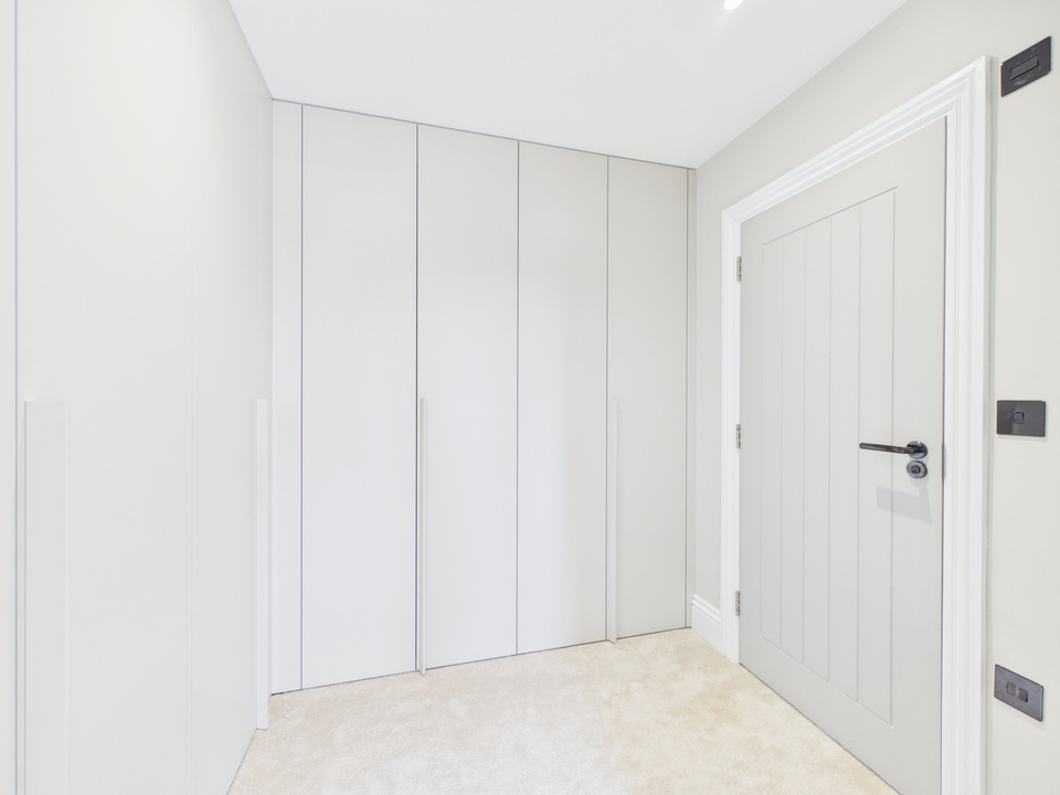 4 bed detached house for sale in Meadow View, Monks Gate, Horsham, West Sussex  - Property Image 14