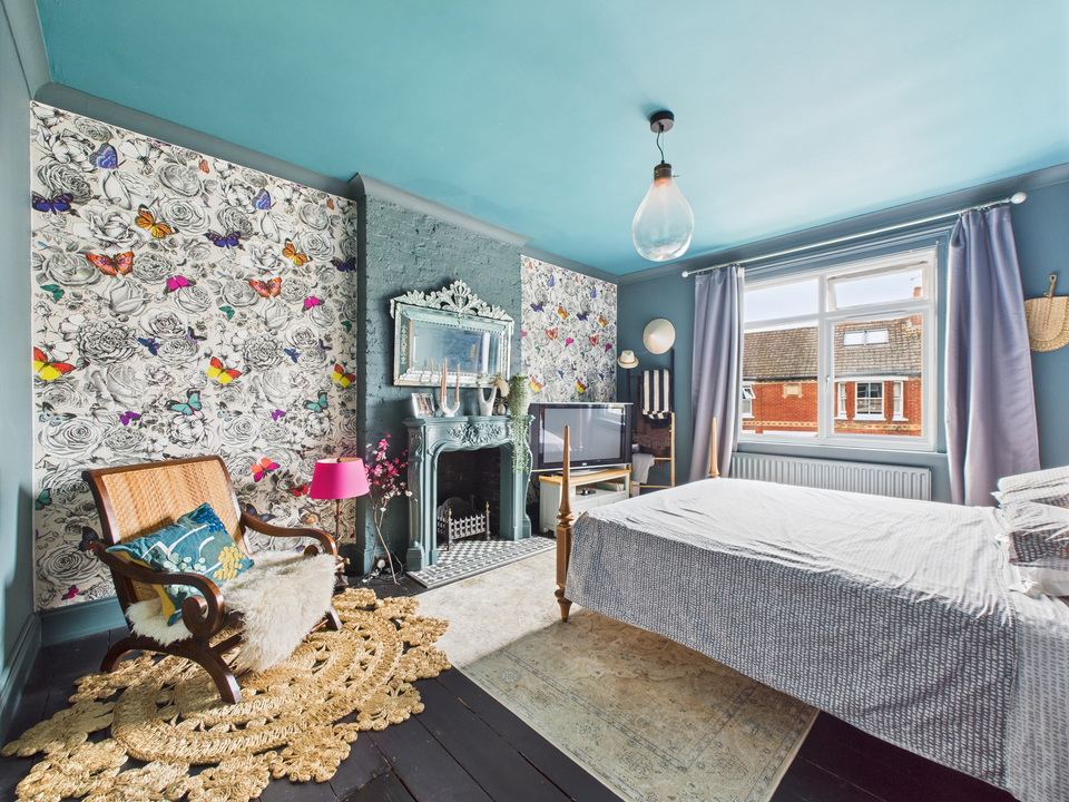 4 bed detached house for sale in Cambridge Road, Horsham  - Property Image 8