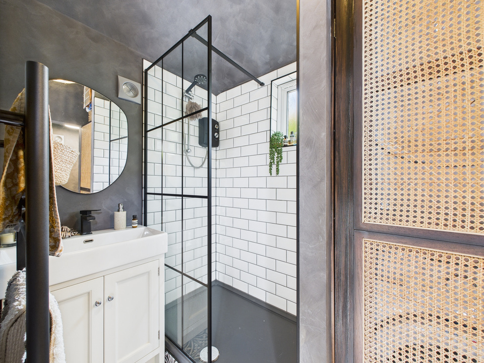 4 bed detached house for sale in Cambridge Road, Horsham  - Property Image 20