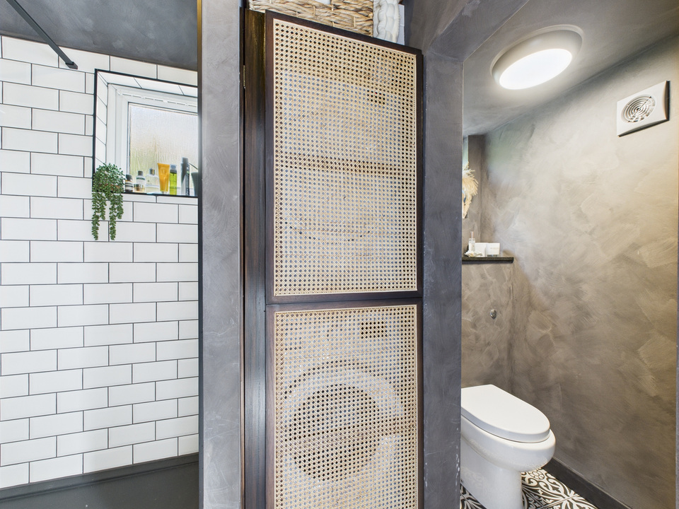 4 bed detached house for sale in Cambridge Road, Horsham  - Property Image 21