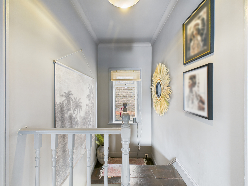 4 bed detached house for sale in Cambridge Road, Horsham  - Property Image 22