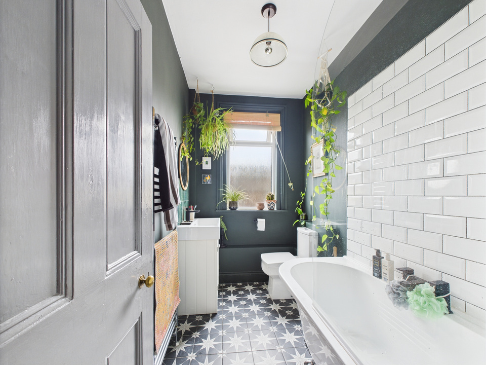 4 bed detached house for sale in Cambridge Road, Horsham  - Property Image 28