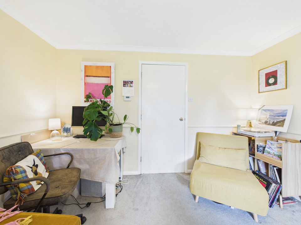 1 bed apartment for sale in Tanyard Close, Horsham - Property Image 10