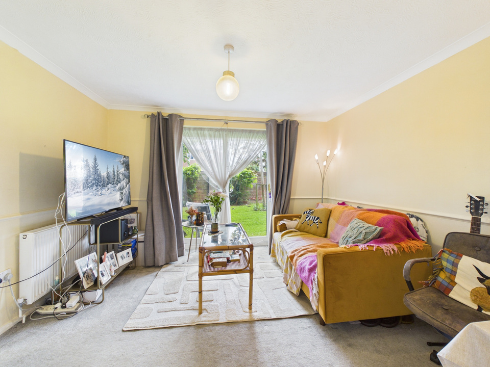 1 bed apartment for sale in Tanyard Close, Horsham - Property Image 9