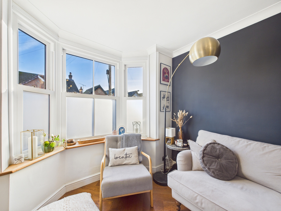 4 bed semi-detached house for sale in St Leonards Road, Horsham, West Sussex, RH13 6AP  - Property Image 11