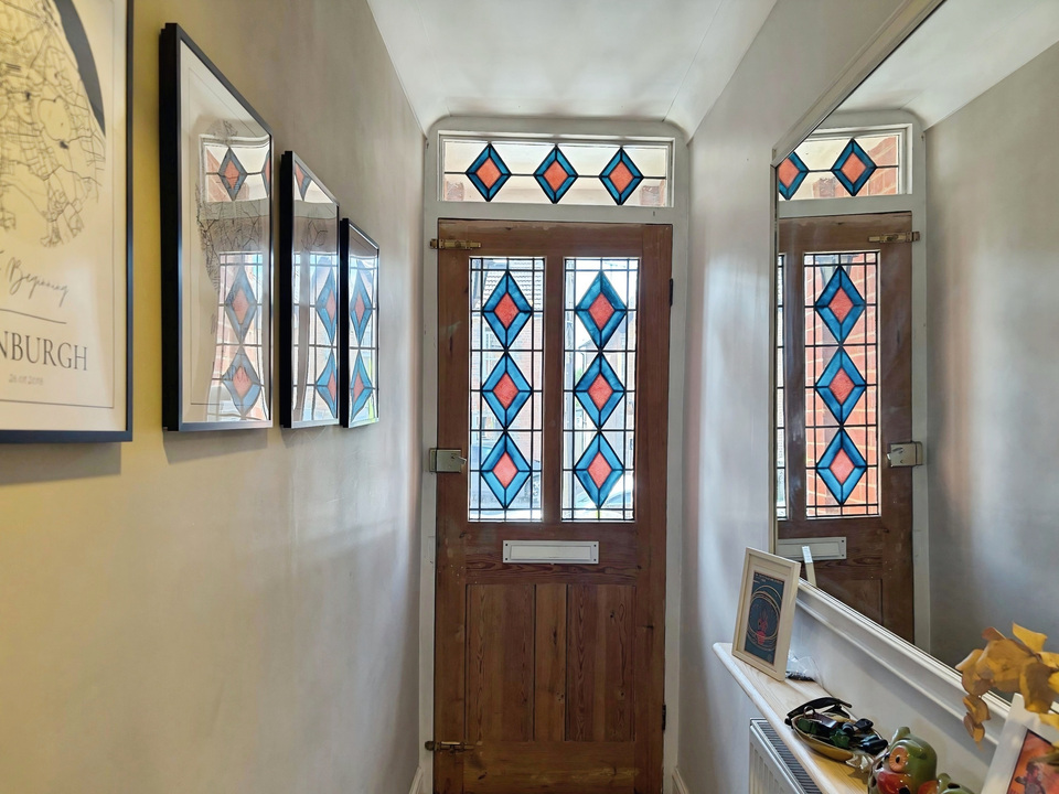 4 bed semi-detached house for sale in St Leonards Road, Horsham, West Sussex, RH13 6AP  - Property Image 12