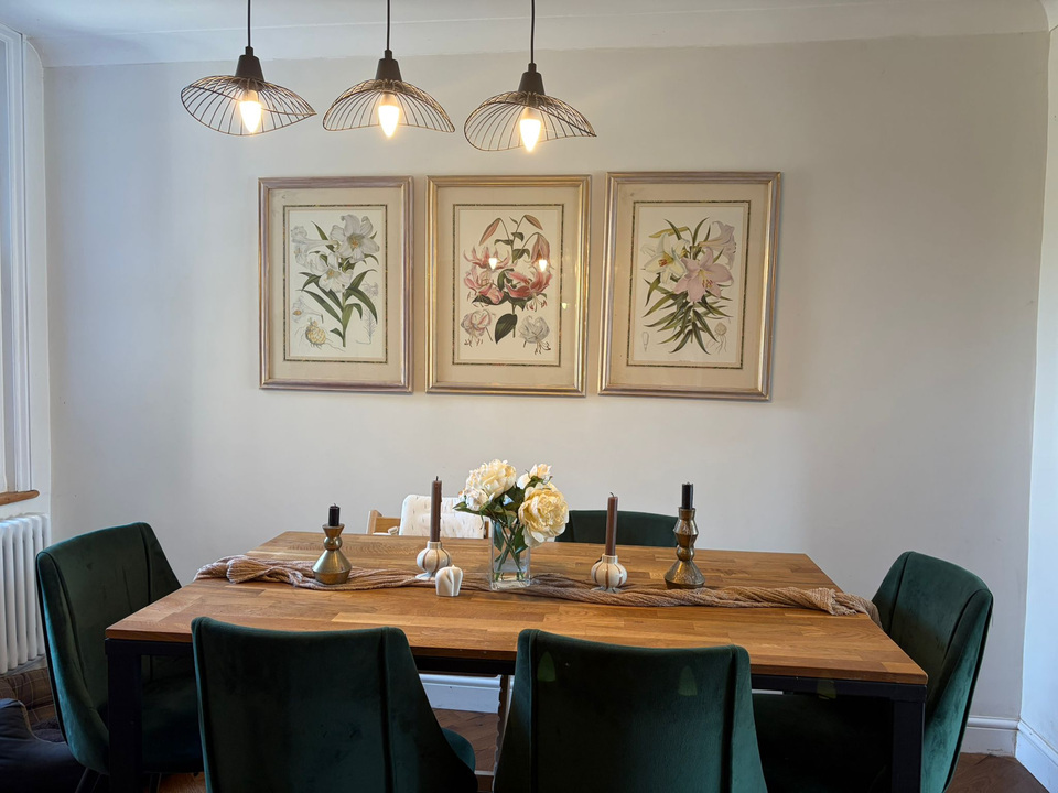 4 bed semi-detached house for sale in St Leonards Road, Horsham, West Sussex, RH13 6AP  - Property Image 32
