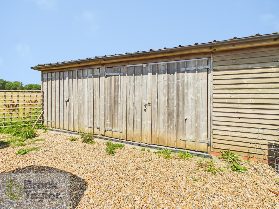4 bed end of terrace house for sale in Staplefield Road, Cuckfield, West Sussex, RH17  - Property Image 18