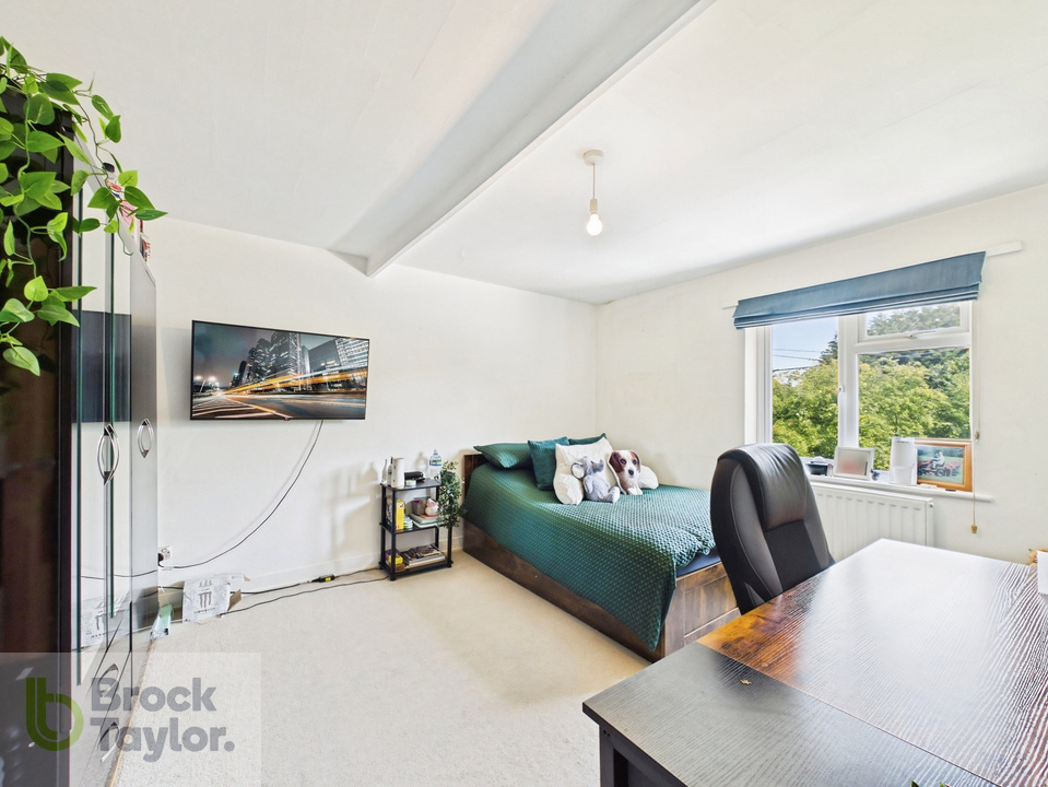 4 bed end of terrace house for sale in Staplefield Road, Cuckfield, West Sussex, RH17  - Property Image 22
