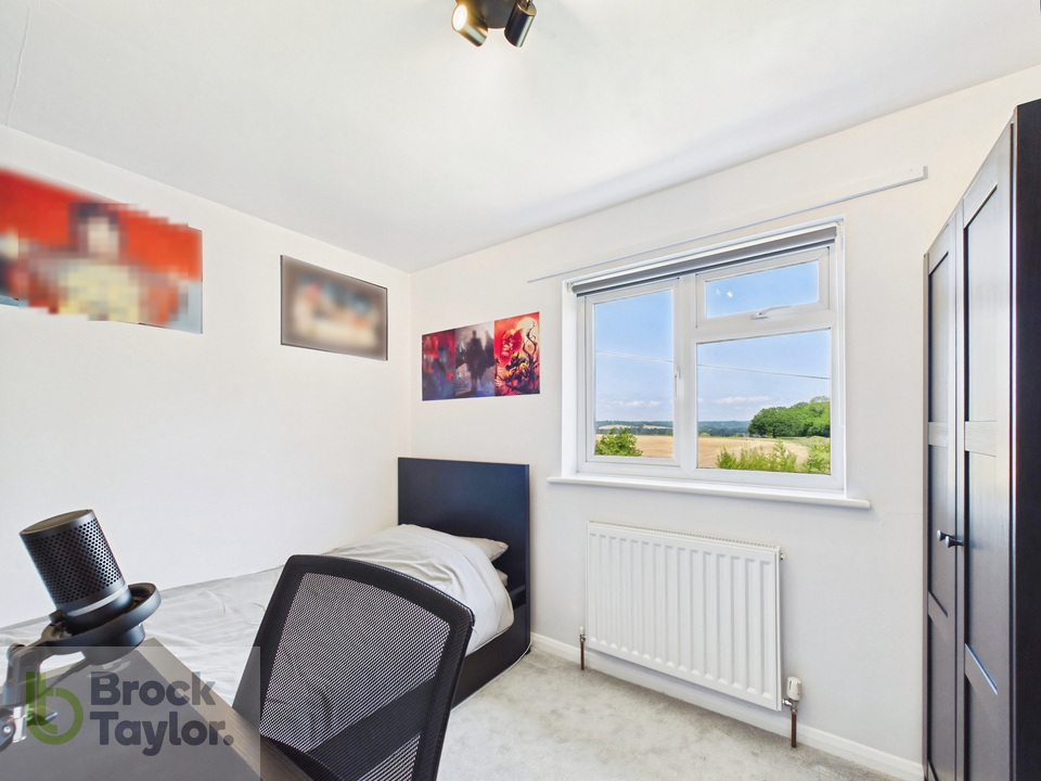 4 bed end of terrace house for sale in Staplefield Road, Cuckfield, West Sussex, RH17  - Property Image 23