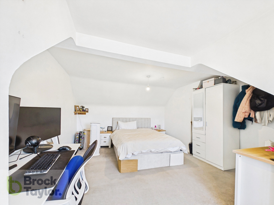 4 bed end of terrace house for sale in Staplefield Road, Cuckfield, West Sussex, RH17  - Property Image 25