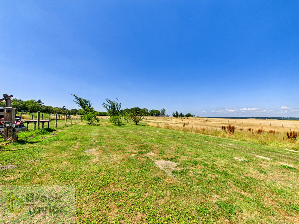 4 bed end of terrace house for sale in Staplefield Road, Cuckfield, West Sussex, RH17  - Property Image 16