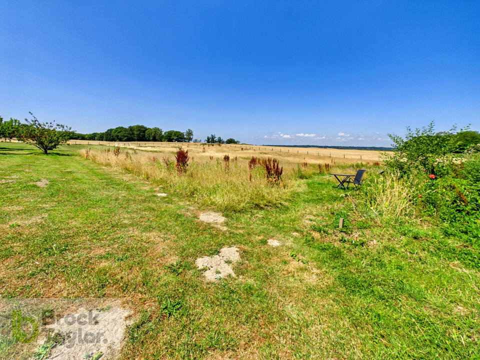4 bed end of terrace house for sale in Staplefield Road, Cuckfield, West Sussex, RH17  - Property Image 17
