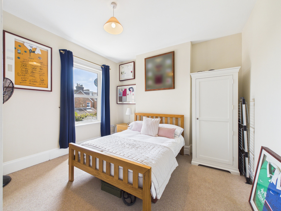 4 bed semi-detached house for sale in Arthur Road, Horsham  - Property Image 21