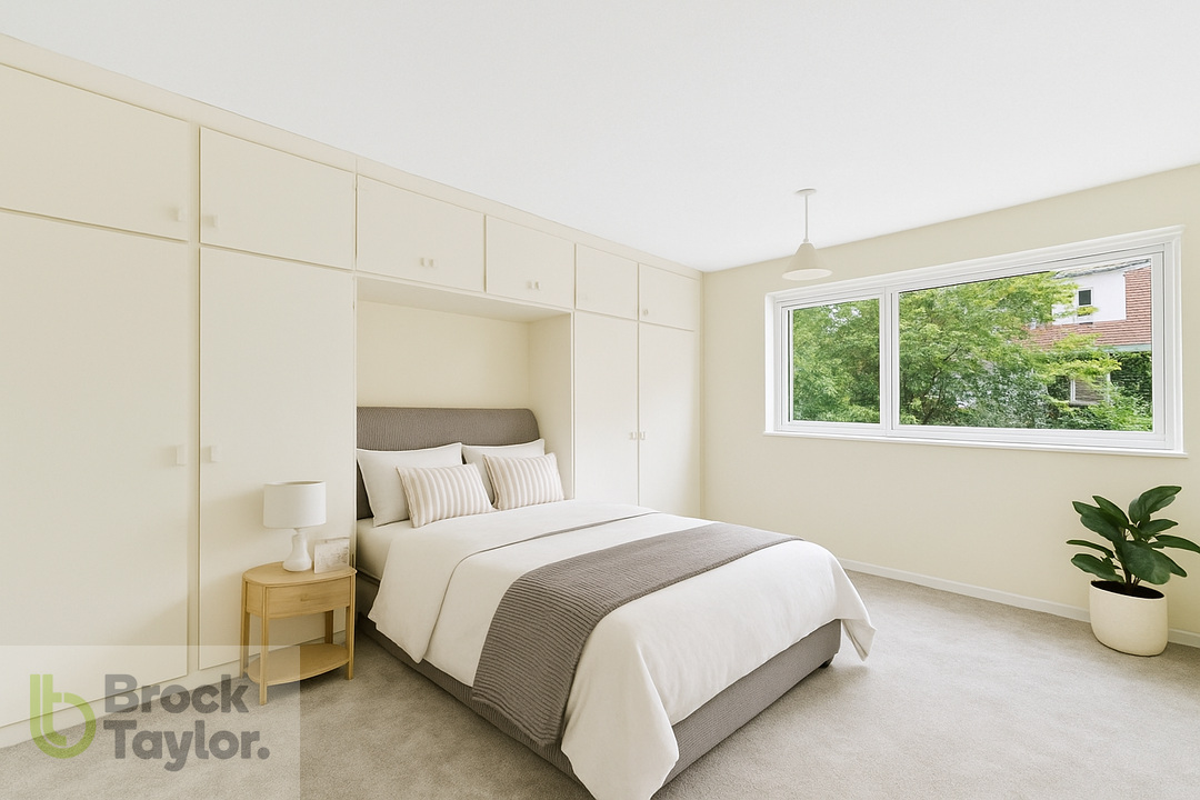 2 bed apartment for sale in Winnals Park, Paddockhall Road, Haywards Heath - Property Image 7