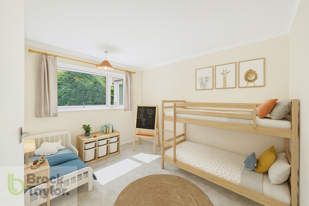 2 bed apartment for sale in Winnals Park, Paddockhall Road, Haywards Heath - Property Image 13