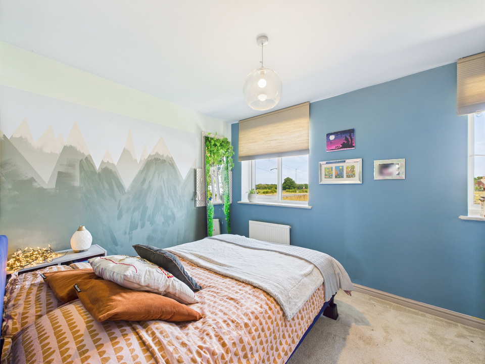 2 bed semi-detached house for sale in Rhodes Way, Billingshurst - Property Image 7