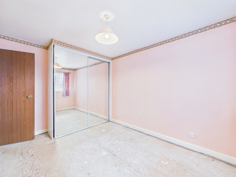 3 bed semi-detached house for sale in Singleton Road, Broadbridge Heath, Horsham, West Sussex - Property Image 17