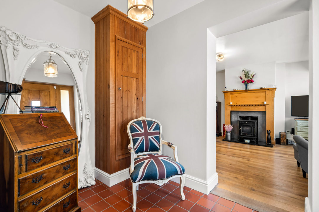 4 bed detached bungalow for sale in Lime Kiln Road, Mannings Heath  - Property Image 13