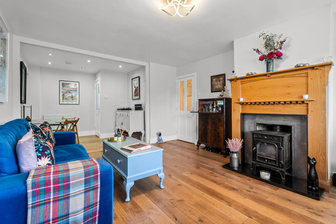 4 bed detached bungalow for sale in Lime Kiln Road, Mannings Heath  - Property Image 14