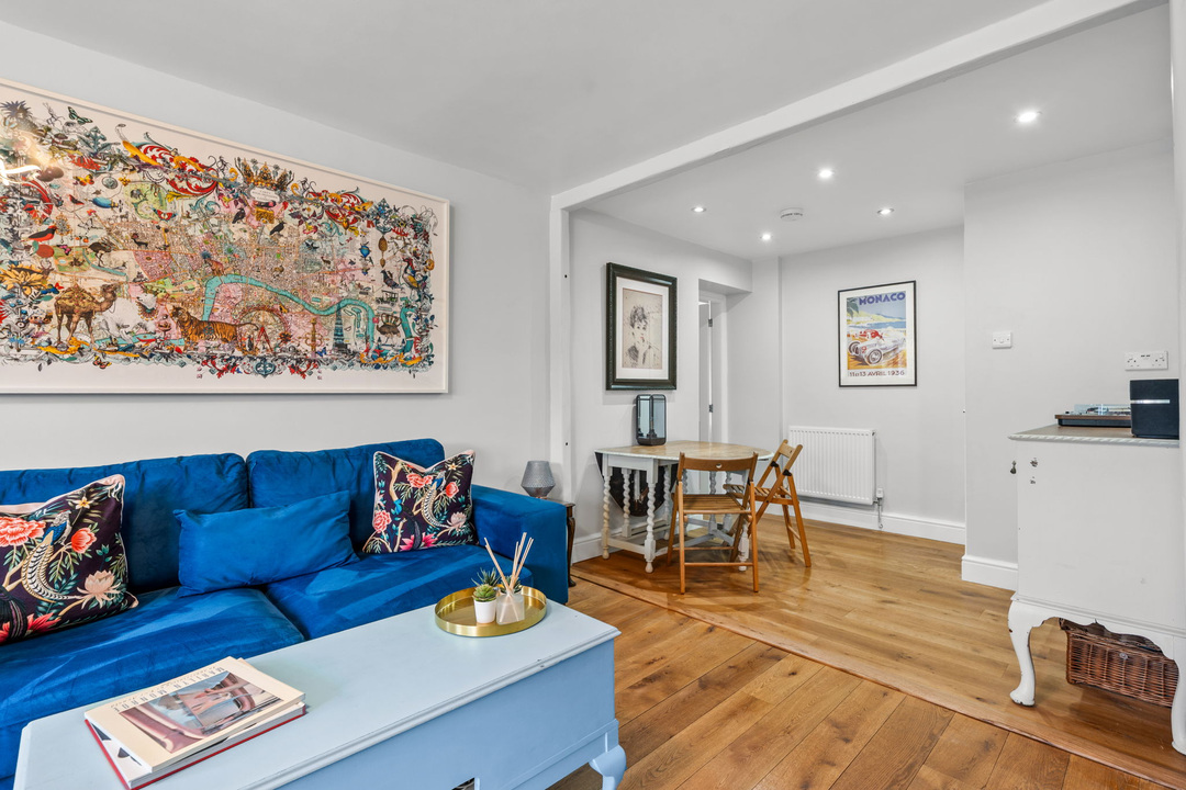 4 bed detached bungalow for sale in Lime Kiln Road, Mannings Heath  - Property Image 15