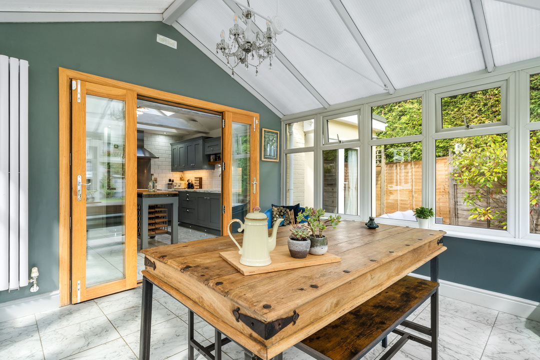4 bed detached bungalow for sale in Lime Kiln Road, Mannings Heath  - Property Image 19