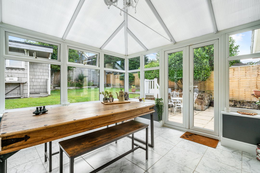 4 bed detached bungalow for sale in Lime Kiln Road, Mannings Heath  - Property Image 22