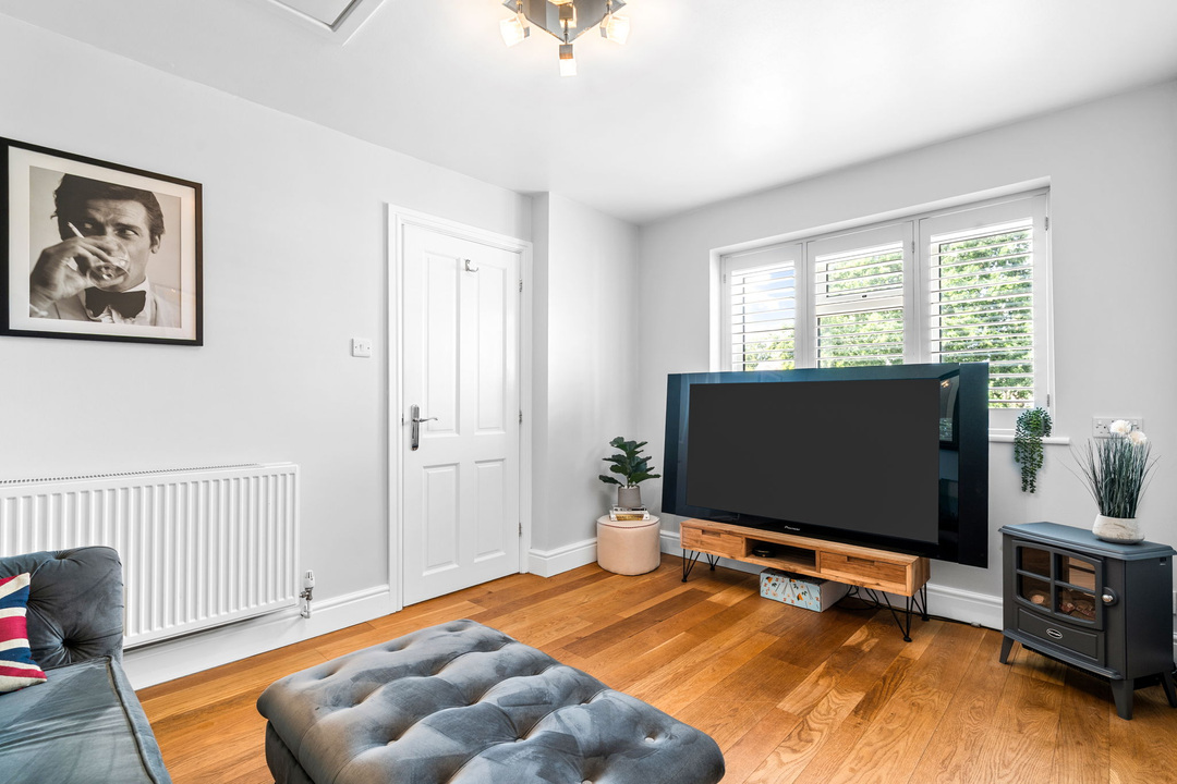 4 bed detached bungalow for sale in Lime Kiln Road, Mannings Heath  - Property Image 23