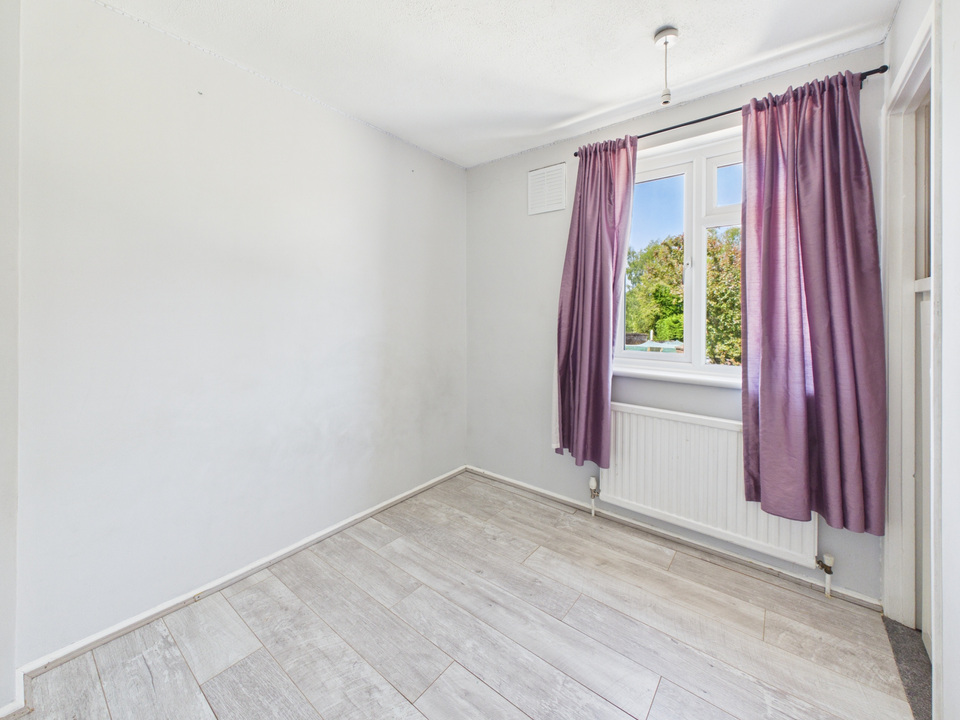 3 bed terraced house for sale in Sullington Mead, Broadbridge Heath  - Property Image 21