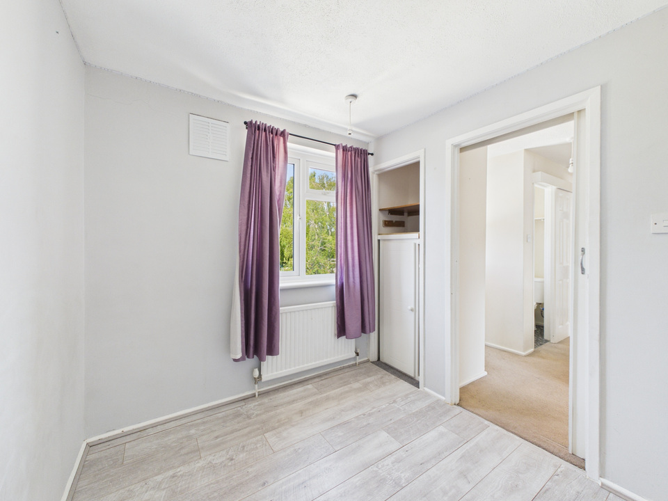 3 bed terraced house for sale in Sullington Mead, Broadbridge Heath  - Property Image 22