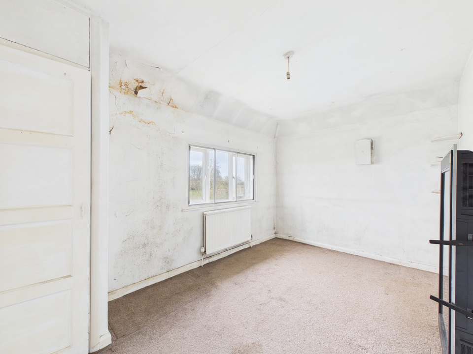 3 bed semi-detached house for sale in North End, Partridge Lane, Rusper, Horsham, West Sussex  - Property Image 6