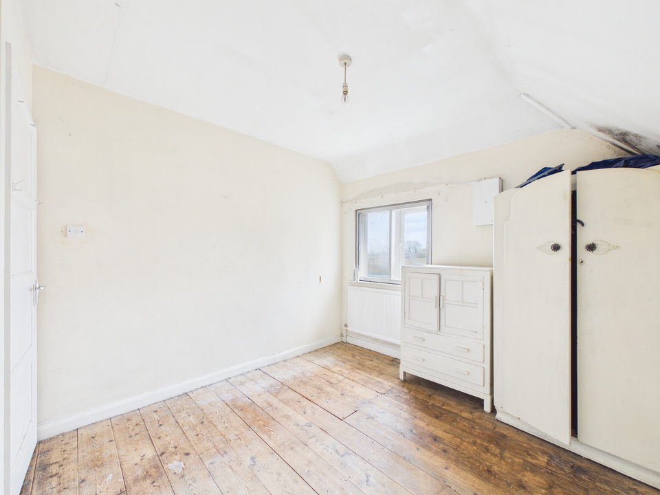 3 bed semi-detached house for sale in North End, Partridge Lane, Rusper, Horsham, West Sussex  - Property Image 7