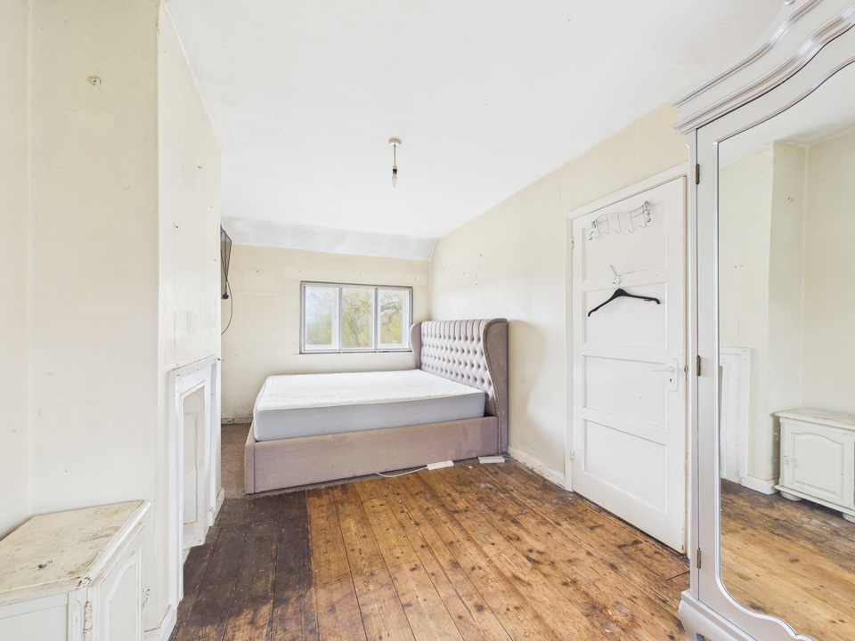 3 bed semi-detached house for sale in North End, Partridge Lane, Rusper, Horsham, West Sussex  - Property Image 5