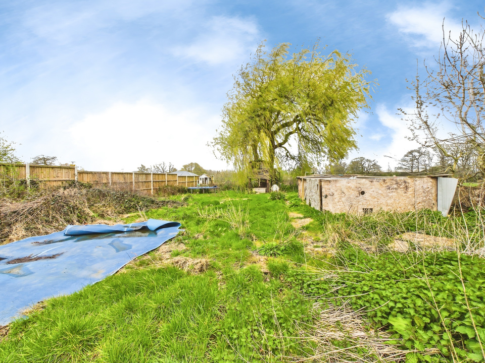 3 bed semi-detached house for sale in North End, Partridge Lane, Rusper, Horsham, West Sussex  - Property Image 10