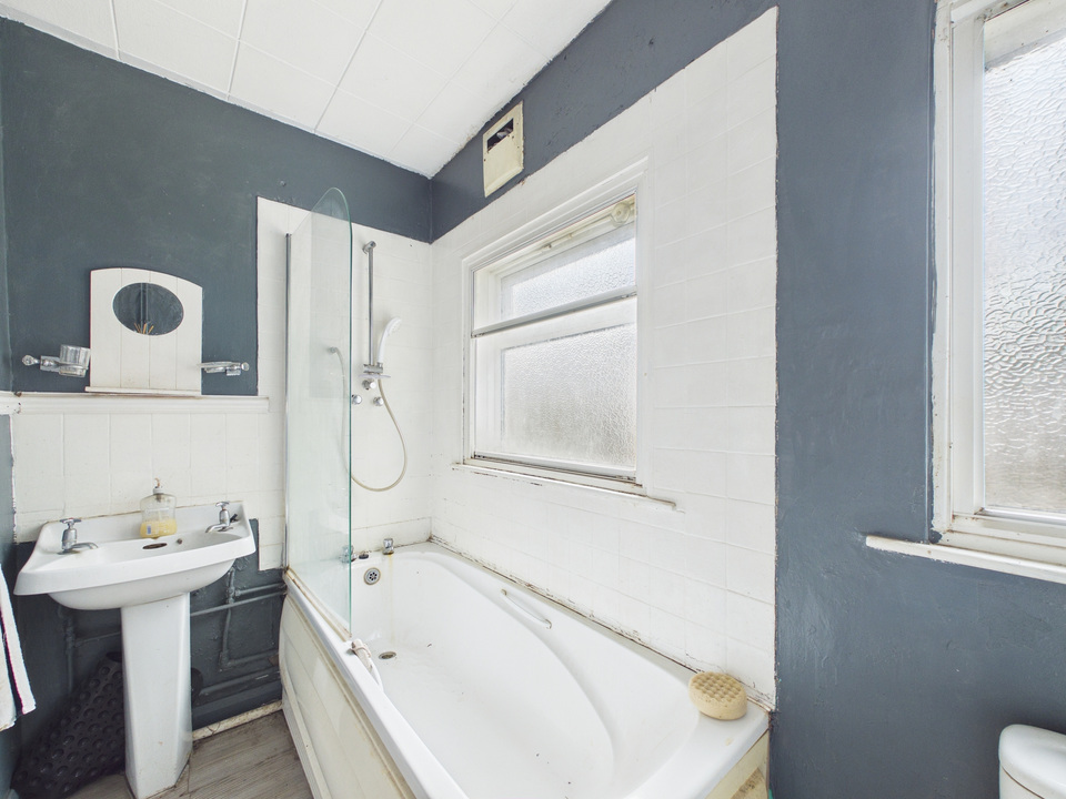 3 bed semi-detached house for sale in North End, Partridge Lane, Rusper, Horsham, West Sussex  - Property Image 4