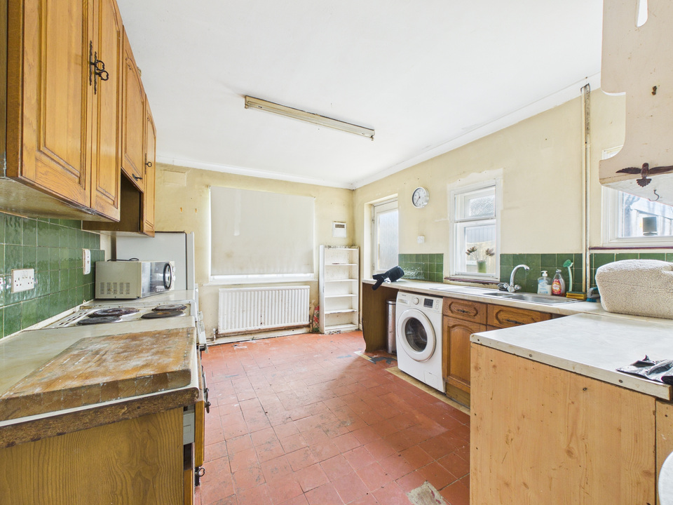 3 bed semi-detached house for sale in North End, Partridge Lane, Rusper, Horsham, West Sussex  - Property Image 8