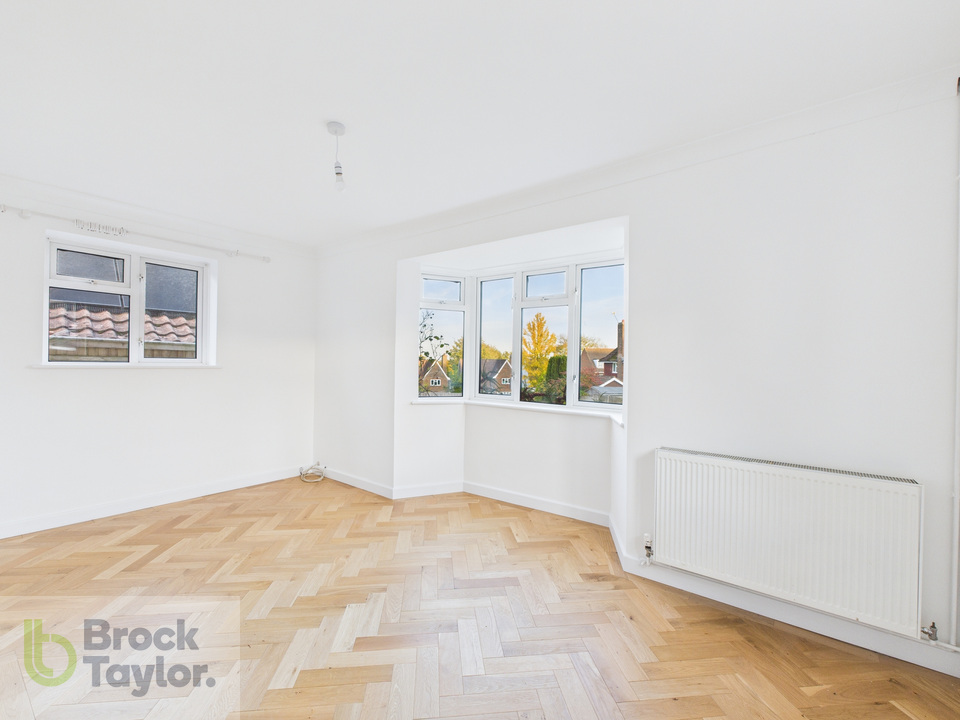 2 bed detached bungalow for sale in Turners Mill Close, Haywards Heath  - Property Image 5