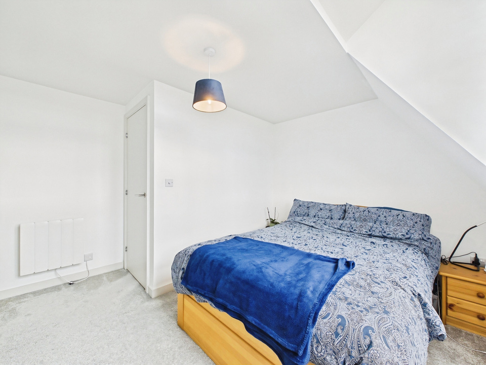 2 bed apartment for sale in Prewetts Mill Apartments, Mill Bay Lane, Horsham, West Sussex  - Property Image 11