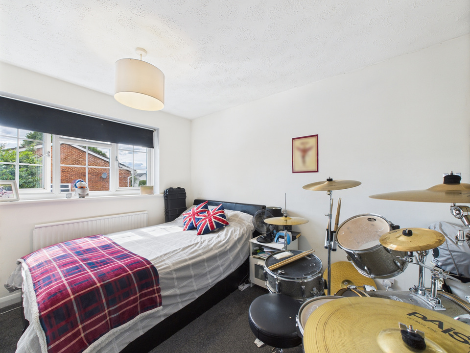 4 bed detached house for sale in Oaks Close, Horsham - Property Image 5